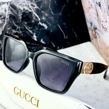 Gucci GGO4